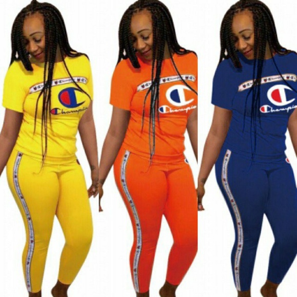 Boss Up Glamour Clothing - Picture 3 of 8